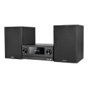 Kenwood M-9000S-B