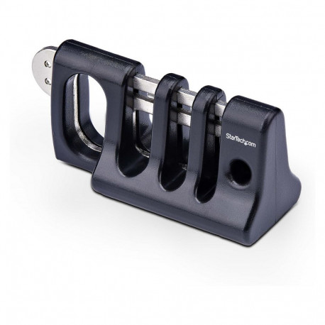 Lisaseadmete juhtmehoidik klaviatuurile ja hiirele