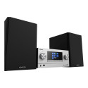 Kenwood M-9000S-S