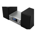 Kenwood M-9000S-S