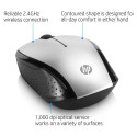 "HP 200 Kabellose Maus"