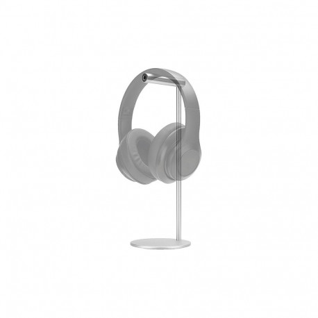 "Neomounts ADS11-170SL Headset-Ständer"