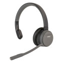 AGFEO peakomplekt Infinity Mono