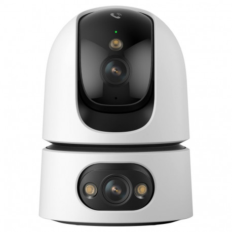 "IMOU Ranger Dual Pro 6MP Webcam"