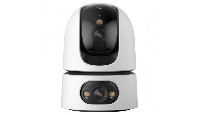 "IMOU Ranger Dual Pro 6MP Webcam"