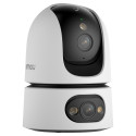 "IMOU Ranger Dual Pro 6MP Webcam"