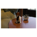 "IMOU Ranger Dual Pro 6MP Webcam"