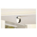 "IMOU Ranger Dual Pro 6MP Webcam"
