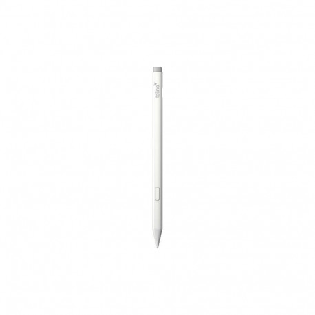 "Tolino Stylus Weiß (Kompatibel mit Tolino vision color)"