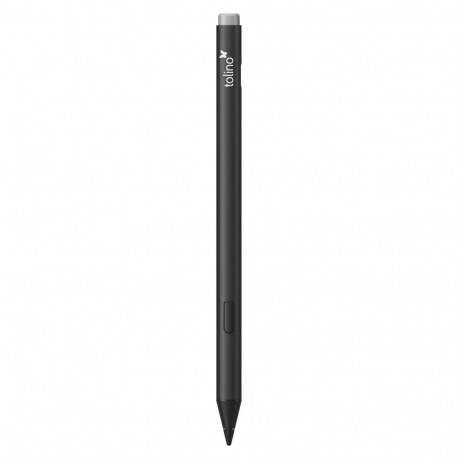 "Tolino Stylus (Kompatibel mit Tolino vision color)"