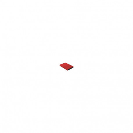 "TerraTec P50 Pocket - Powerbank - 5000 mAh - 2.1 A - 2 Ausgabeanschlussstellen (USB, USB-C)"