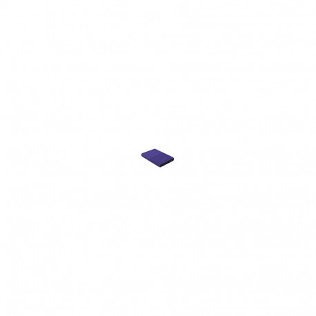 TerraTec akupank P50 Pocket 5000mAh 2.1A 2 väljundpesa (USB, USB-C)