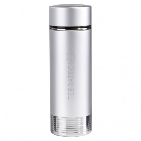 "TERRATEC Powerbank HotPot 1200 1.200mAh"