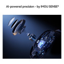 "IMOU Ranger Dual Pro 6MP Webcam"