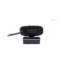 "I-TEC SOLOMON 300 4K Webcam"