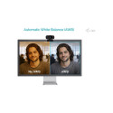 "I-TEC SOLOMON 300 4K Webcam"