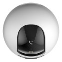 "IMOU Ranger Dual Pro 6MP Webcam"