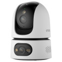 "IMOU Ranger Dual Pro 6MP Webcam"