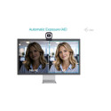 "I-TEC SOLOMON 700 STREAM 4K Webcam with Ring Light"