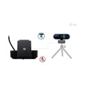 "I-TEC SOLOMON 100 1080p Webcam"