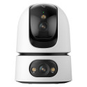 "IMOU Ranger Dual Pro 6MP Webcam"