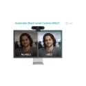 "I-TEC SOLOMON WH200 2K Webcam with Windows Hello"