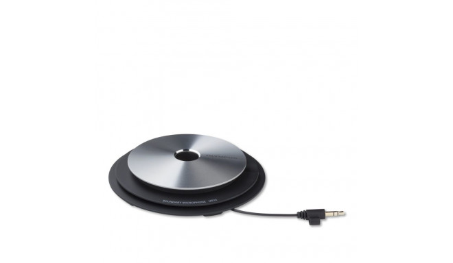 OM System mikrofon TA-ME33-E1