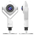 "360 ALL AROUND WEBCAM"