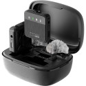 "MyStudio Wireless Mic Duo"