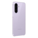 Samsung ümbris Galaxy A37, läbipaistev