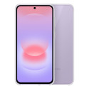 Samsung ümbris Galaxy A37, läbipaistev
