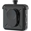 "MyStudio Wireless Mic Duo"