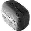 "MyStudio Wireless Mic Duo"