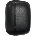 "MyStudio Wireless Mic Duo"