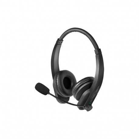 Logilink peakomplekt Bluetooth stereo
