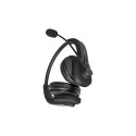 "Logilink Bluetooth Headset Stereo"