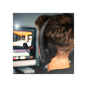 "Logilink Bluetooth Headset Stereo"