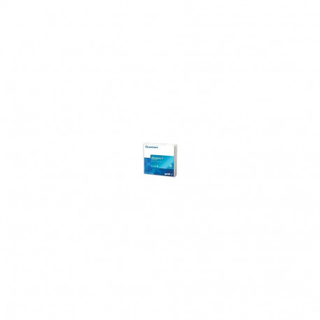 QUANTUM lintkassett LTO7 6/15TB ainult kirjutatav