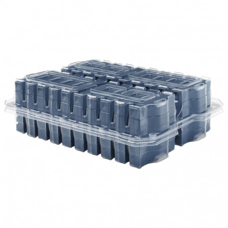 "HPE LTO Ultrium 7 C7977AH 20er ECO-Pack, 6TB/15TB"