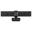 "SANDBERG USB-C/A WEBCAM PRO REMOTE 4K"