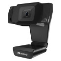 "SANDBERG USB WEBCAM 480P SAVER"