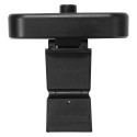 "SANDBERG USB WEBCAM 1080P HD"