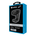 "SANDBERG USB WEBCAM 480P SAVER"