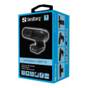 "SANDBERG USB WEBCAM 1080P HD"