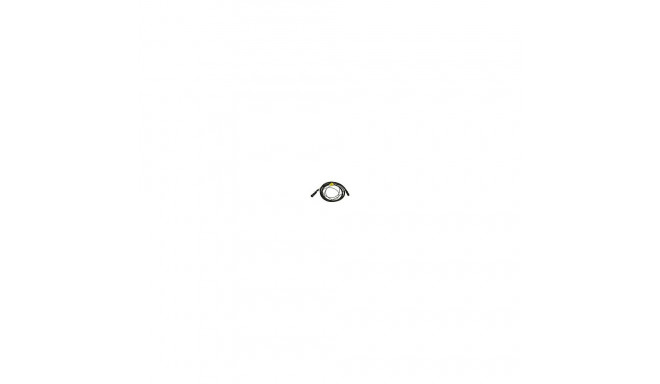Zebra CA1230 VH10 / VC80, must