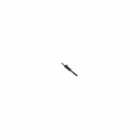 Zebra käerihm MC3300/MC3300ax