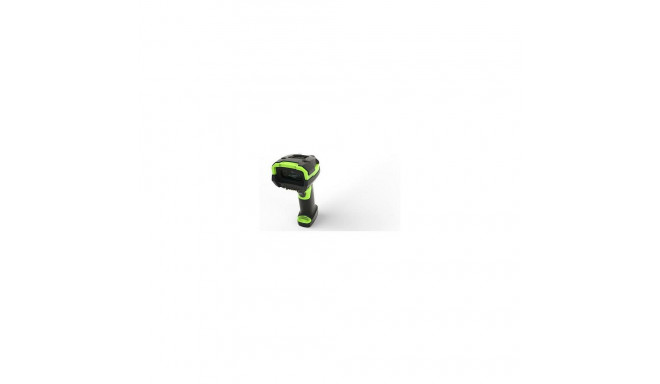 "Zebra LI3678-ER - USB Kit - Barcode-Scanner"