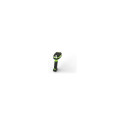 "Zebra LI3678-ER - USB Kit - Barcode-Scanner"