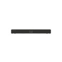 "Cisco 926 VDSL2/ADSL2+"