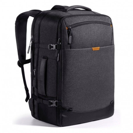 "inateck Notebook-Rucksack 17,3"" BP03006 black"